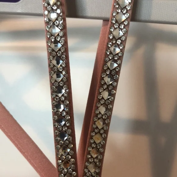 La femme formal dress - Picture 5 of 14